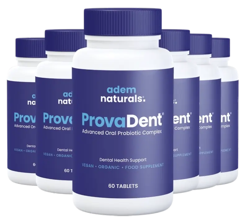 provadent-official