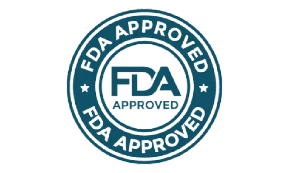 provadent-official-fda-aproved