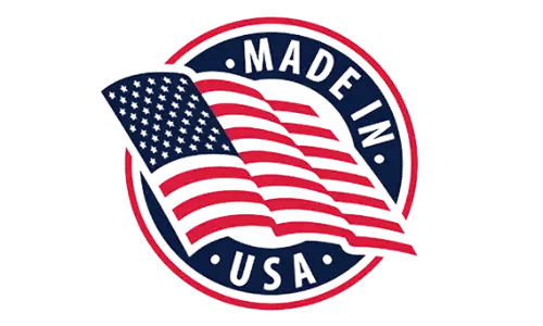 provadent-official-made-in-usa