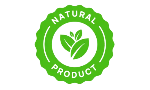 provadent-natural-product